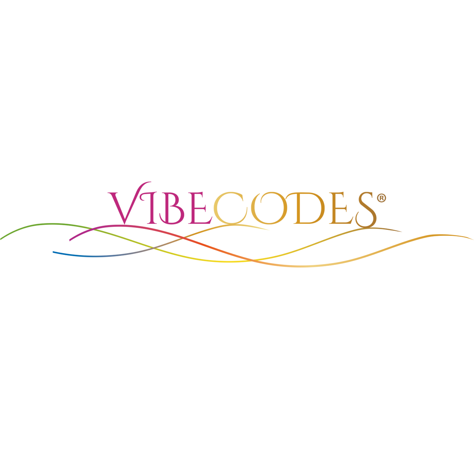 VIBECODES-Logo-PNG_kicsi
