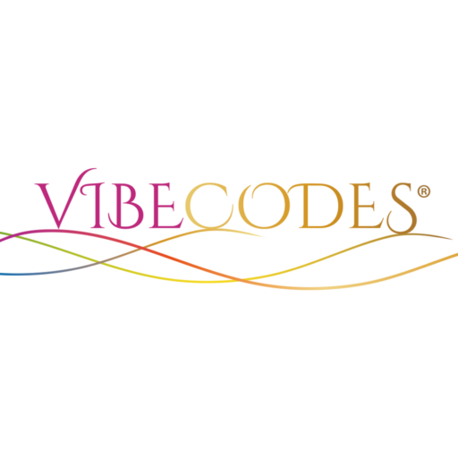 cropped-cropped-cropped-cropped-VIBECODES-Logo-PNG_kicsi.png